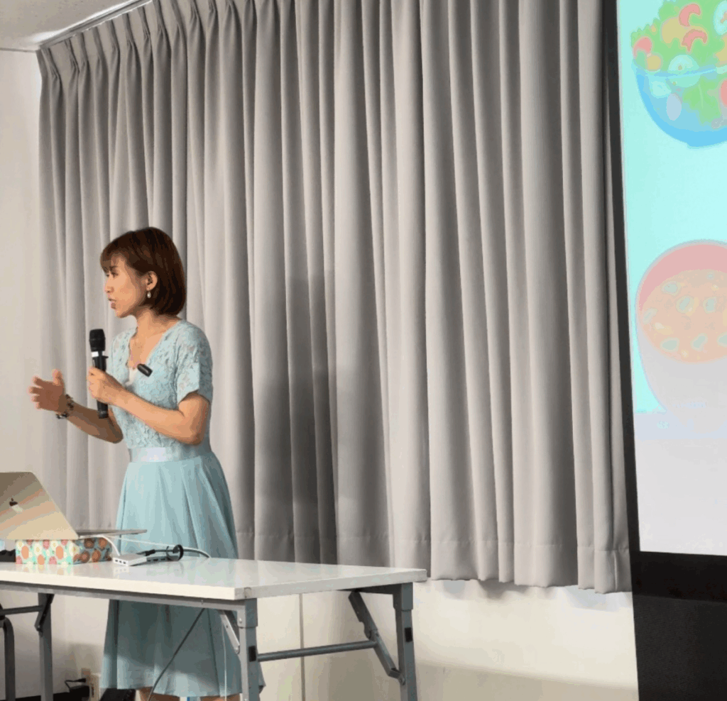 2ヶ月で英検リスニング正答率30→70％へ