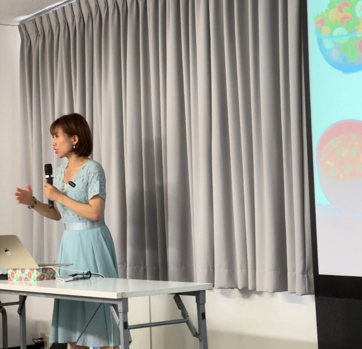 2ヶ月で英検リスニング正答率30→70％へ