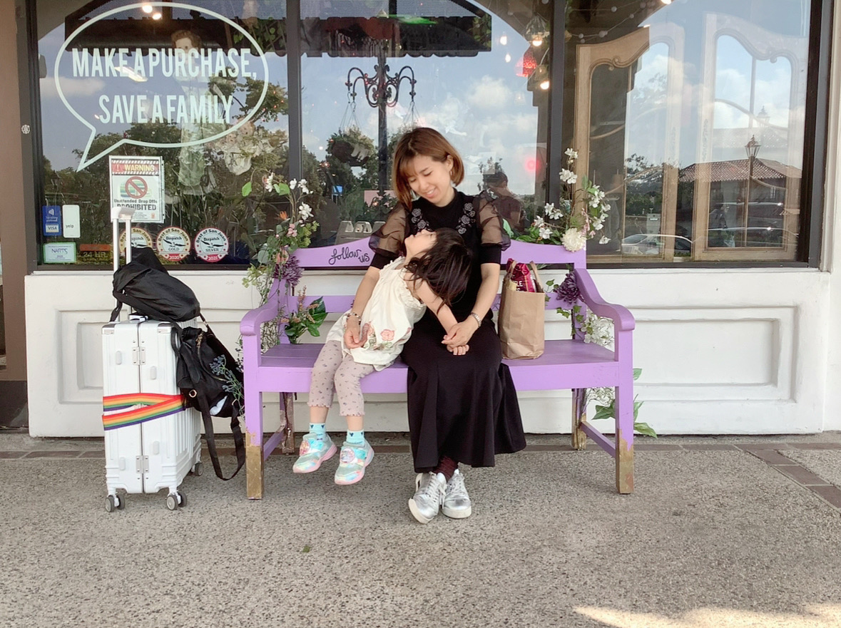 アメリカの学校が大切にしている英語学習とは