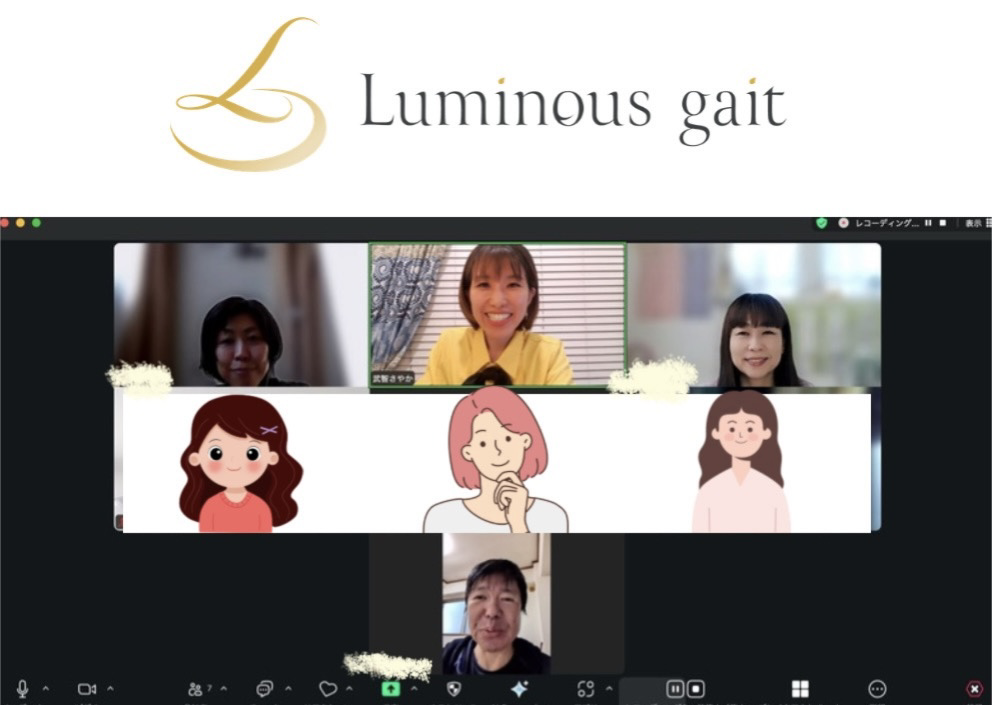 リスニングトレーニングのポイント