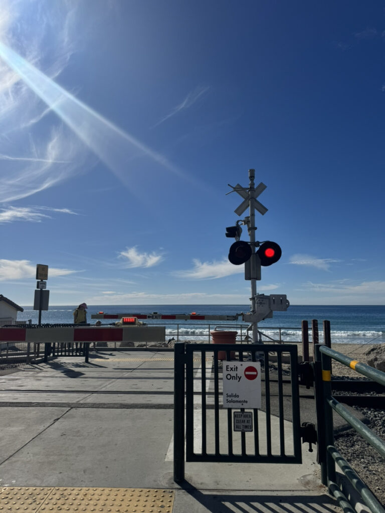 シャドーイングにお勧めの教材は？