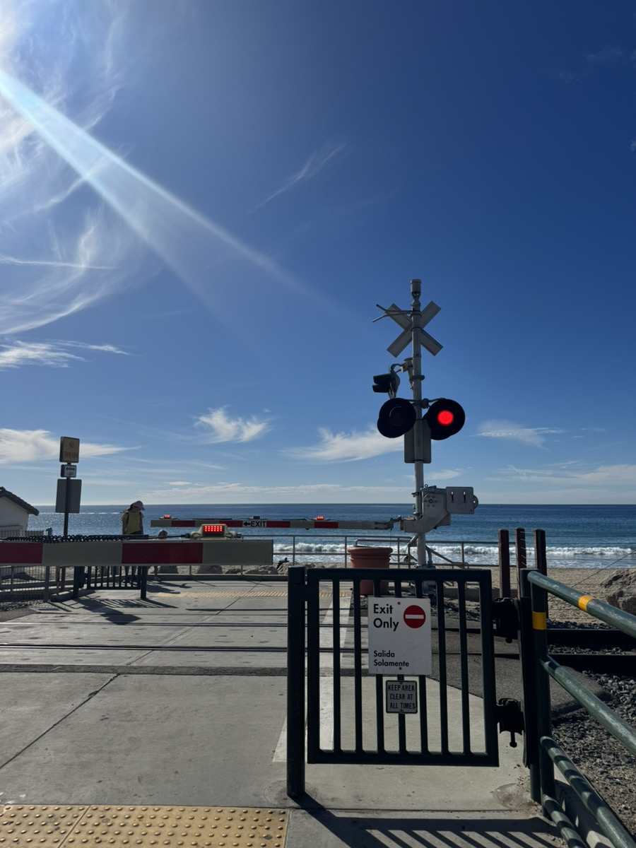 シャドーイングにお勧めの教材は？