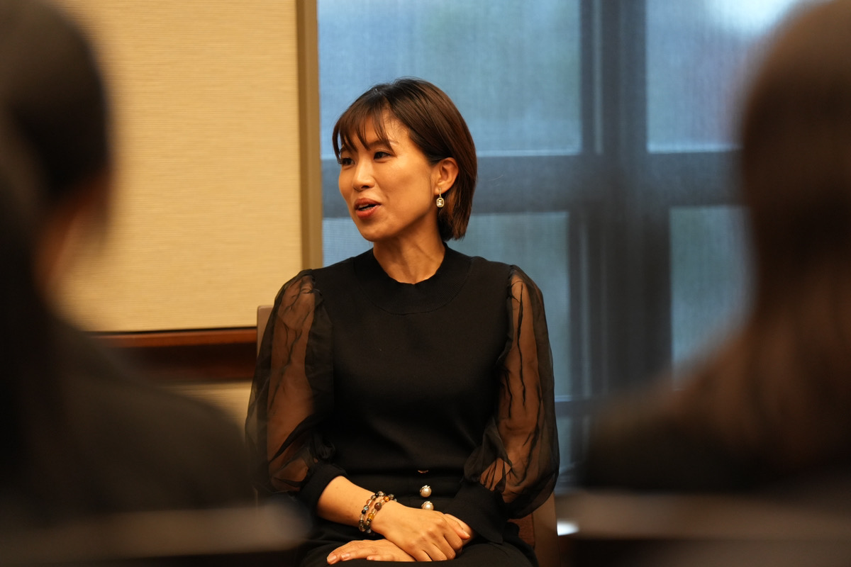 英語を習得している方がやらないこと