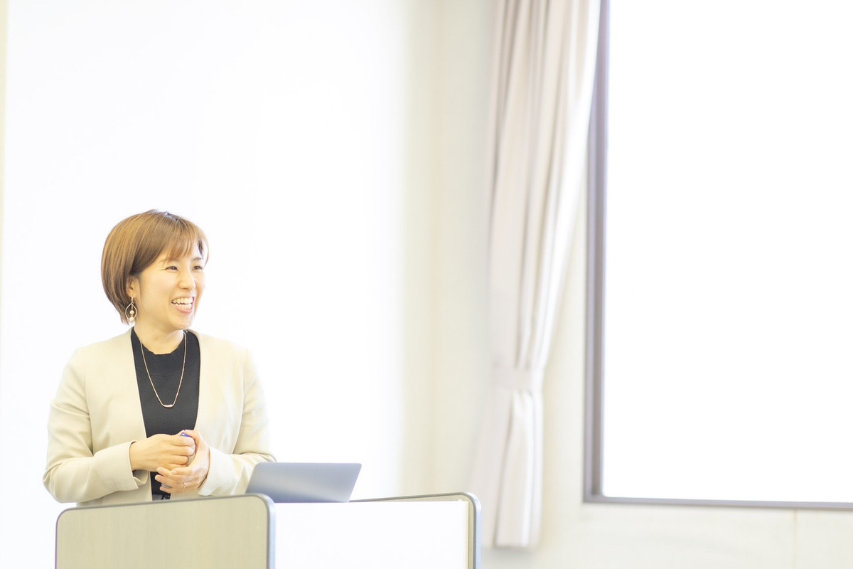 単語がなかなか覚えられません