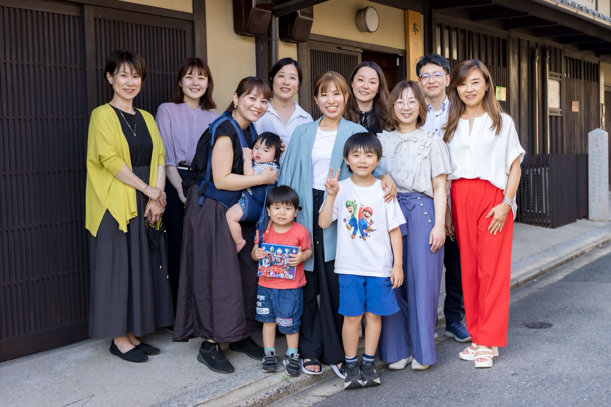 英語習得、何から始めたらいいか分かりません