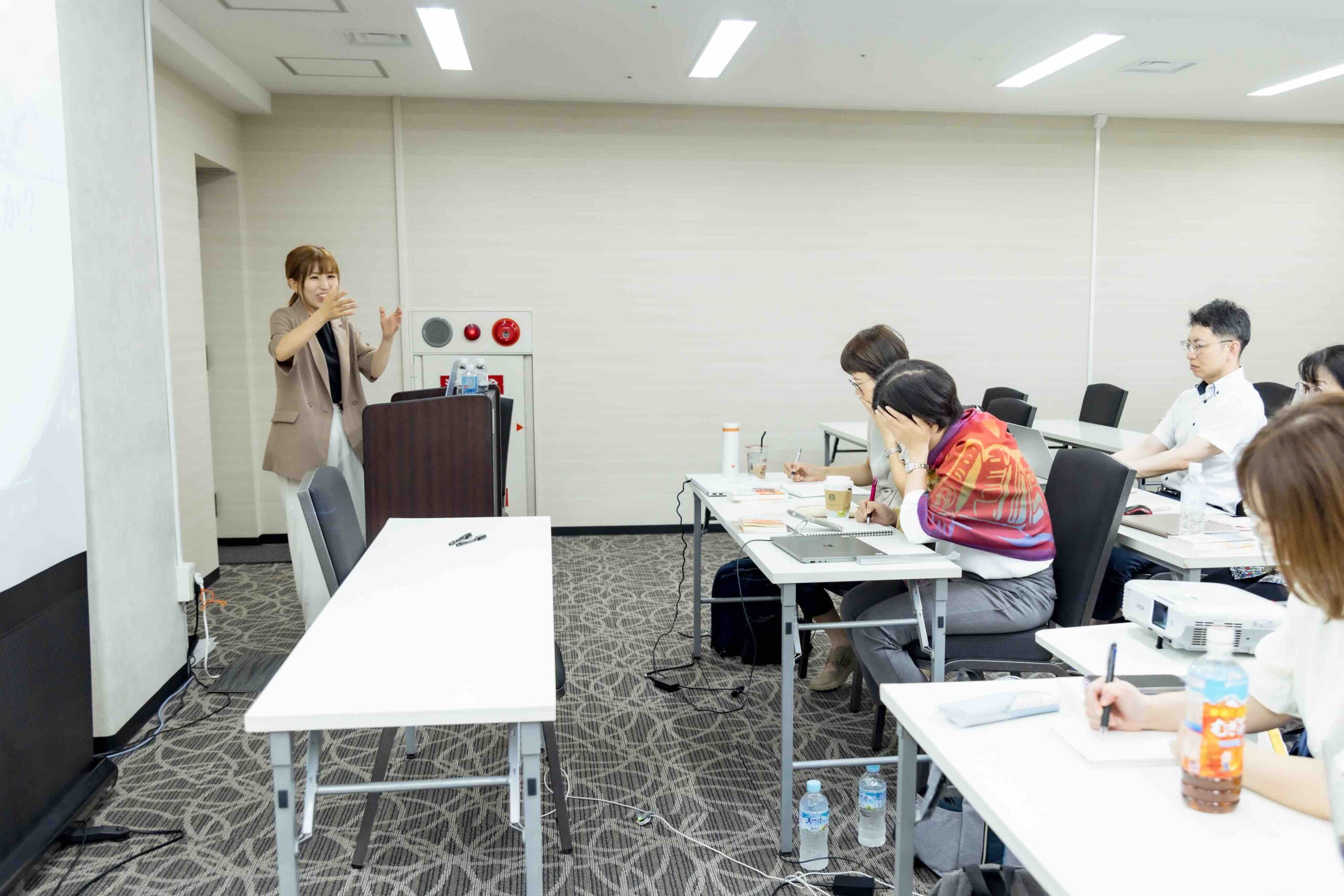 忙しい人が英語学習の時間を確保する方法