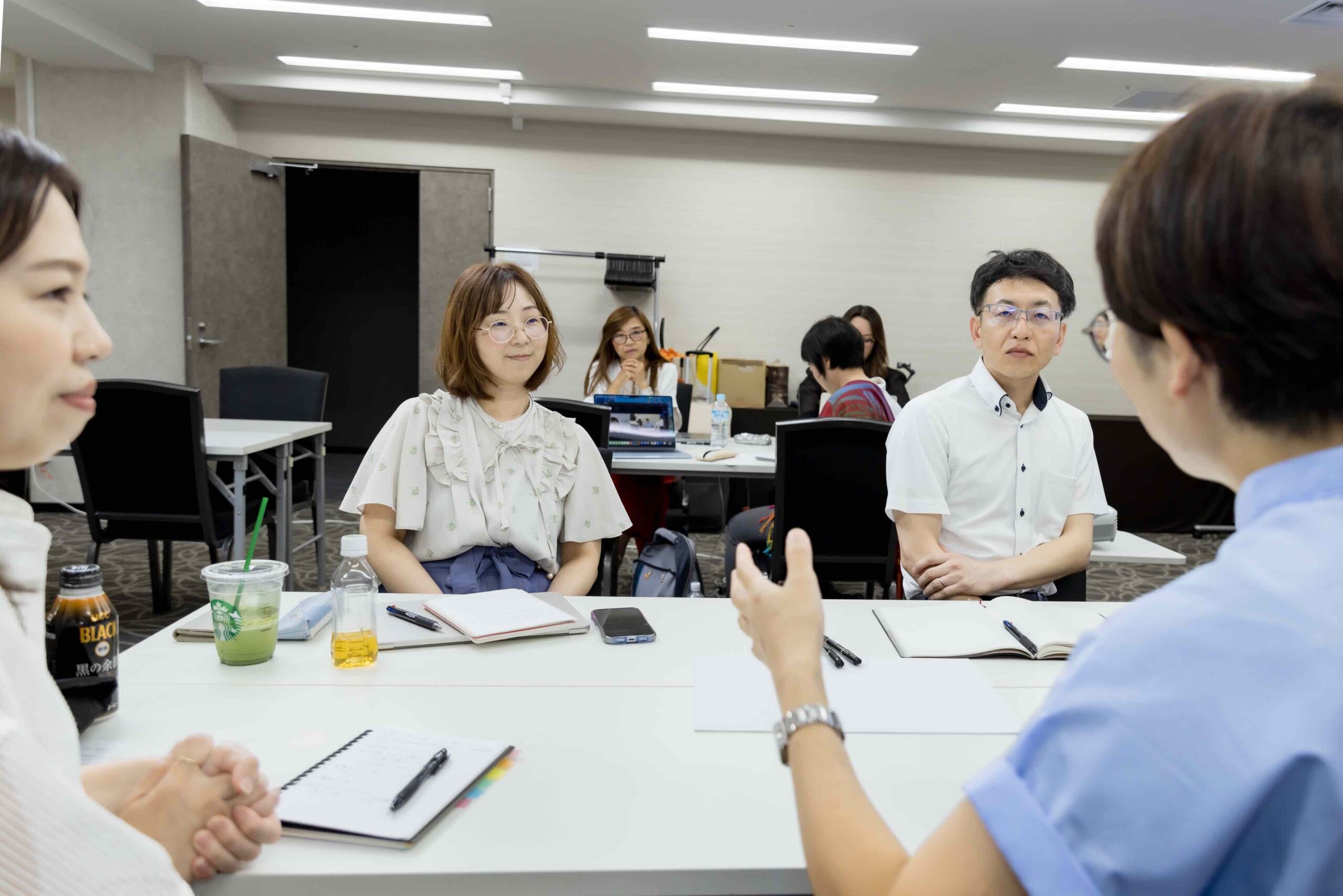 7年前のアメブロを読んで驚いたこと