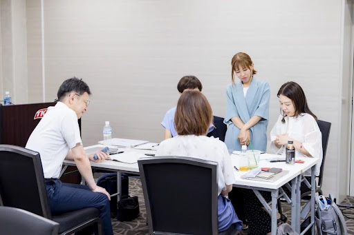 公開英語学習のやる気が出ない時の対処法